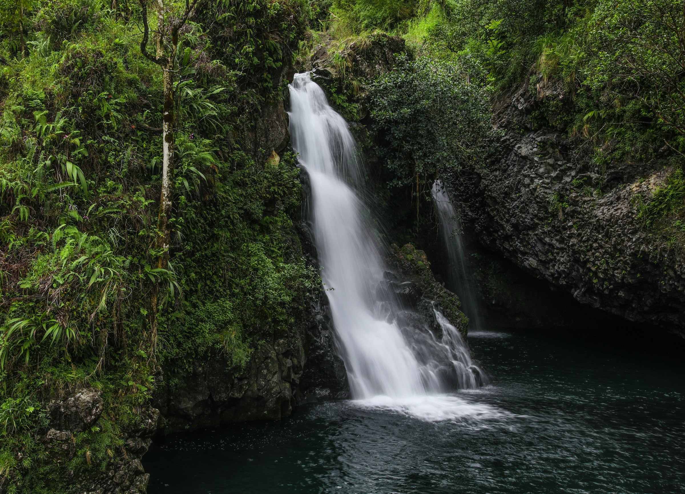 Maui East Side 2